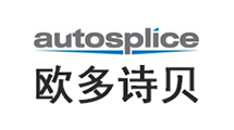 歐多詩貝
