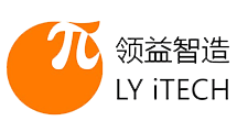 領益